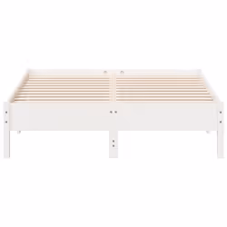 VidaXL 842691 bed frame - Additional view 4