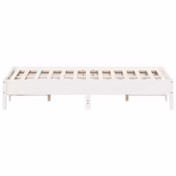 VidaXL 842691 bed frame - Additional view 5