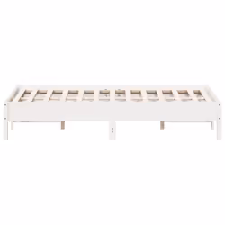VidaXL 842695 bed frame - Additional view 5