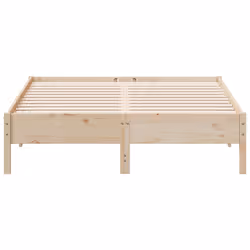 VidaXL 842698 bed frame - Additional view 4