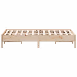VidaXL 842698 bed frame - Additional view 5