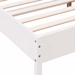 VidaXL 842699 bed frame - Additional view 6