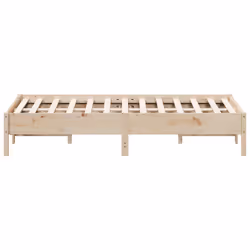 VidaXL 842702 bed frame - Additional view 5