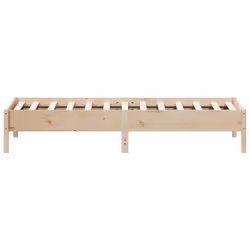VidaXL 842710 bed frame - Additional view 5