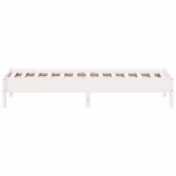 VidaXL 842711 bed frame - Additional view 5