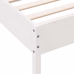 VidaXL 842711 bed frame - Additional view 6