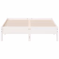 VidaXL 842715 bed frame - Additional view 4