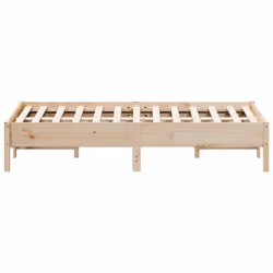 VidaXL 842718 bed frame - Additional view 5
