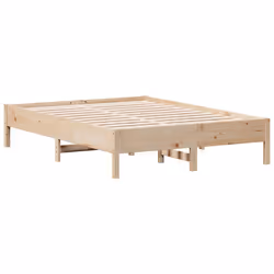 VidaXL 842722, 125.5 cm, 195.5 cm, 36.5 cm, 1200 x 1900 mm, 1 pc(s)