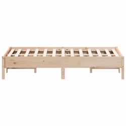 VidaXL 842722 bed frame - Additional view 5