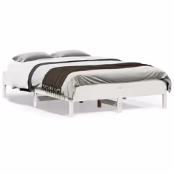 VidaXL 842723 bed frame