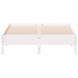VidaXL 842723 bed frame - Additional view 4