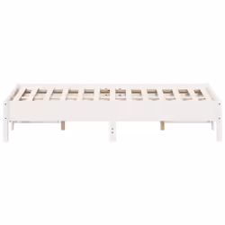 VidaXL 842723 bed frame - Additional view 5
