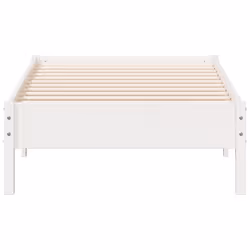 VidaXL 842727 bed frame - Additional view 4