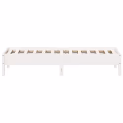 VidaXL 842727 bed frame - Additional view 5