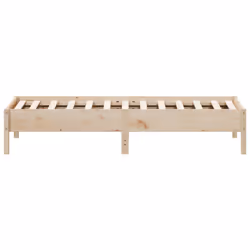 VidaXL 842730 bed frame - Additional view 5