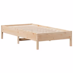 VidaXL 842730 bed frame - Additional view 6