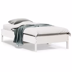 VidaXL 842731 bed frame