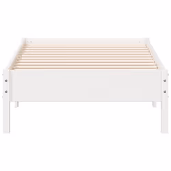 VidaXL 842731 bed frame - Additional view 4