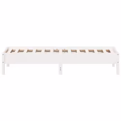 VidaXL 842731 bed frame - Additional view 5