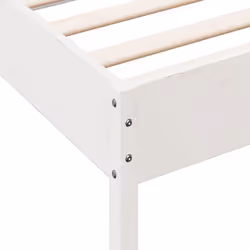 VidaXL 842731 bed frame - Additional view 6