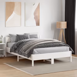 VidaXL 842747 bed frame