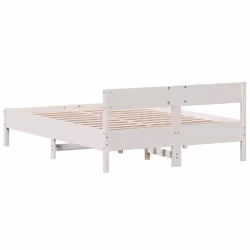 VidaXL 842747 bed frame - Additional view 6