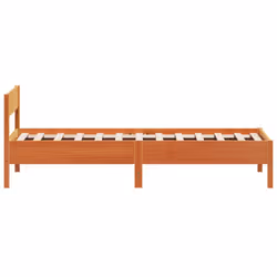VidaXL 842753 bed frame - Additional view 5