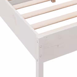 VidaXL 842755 bed frame - Additional view 7