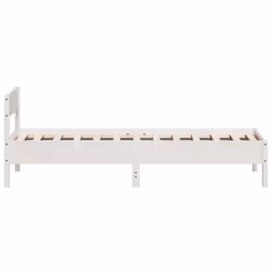 VidaXL 842759 bed frame - Additional view 5