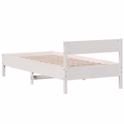 VidaXL 842759 bed frame - Additional view 6