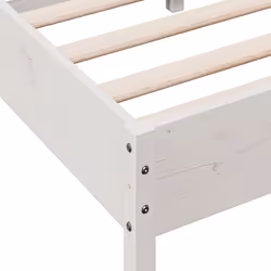 VidaXL 842759 bed frame - Additional view 7