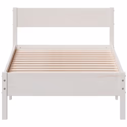 VidaXL 842763 bed frame - Additional view 4