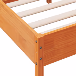 VidaXL 842773 bed frame - Additional view 7