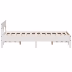 VidaXL 842775 bed frame - Additional view 5