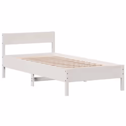 VidaXL 842779 bed frame