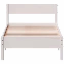 VidaXL 842779 bed frame - Additional view 4