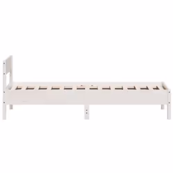 VidaXL 842779 bed frame - Additional view 5