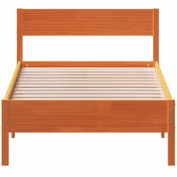 VidaXL 842781 bed frame - Additional view 4