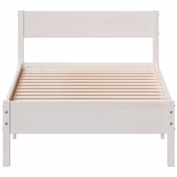 VidaXL 842783 bed frame - Additional view 4