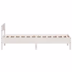 VidaXL 842783 bed frame - Additional view 5