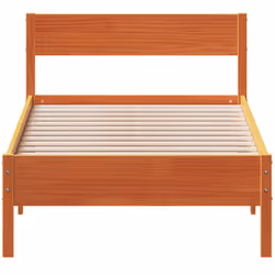 VidaXL 842785 bed frame - Additional view 4