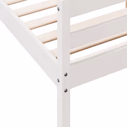 VidaXL 842787 bed frame - Additional view 6