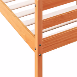 VidaXL 842793 bed frame - Additional view 6