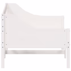 VidaXL 842827 sofa Sofa bed White - Additional view 5