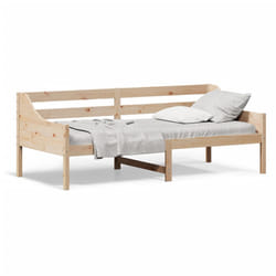 VidaXL 842830 sofa Sofa bed