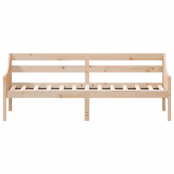 VidaXL 842830 sofa Sofa bed - Additional view 4