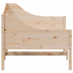 VidaXL 842830 sofa Sofa bed - Additional view 5
