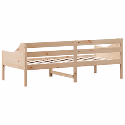 VidaXL 842830 sofa Sofa bed - Additional view 6