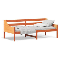 VidaXL 842837 bed